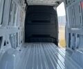 Мерседес Sprinter 2025 года купить новое авто Мерседес Sprinter 2025 года от официального дилера Mercedes-Benz "ВОЛИНЬ-АВТО" Мерседес фото