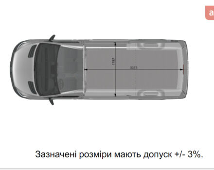 купить новое авто Мерседес Sprinter 2025 года от официального дилера Mercedes-Benz на Набережній Мерседес фото