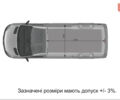 купить новое авто Мерседес Sprinter 2025 года от официального дилера Mercedes-Benz на Набережній Мерседес фото