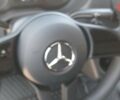 купить новое авто Мерседес Sprinter 2025 года от официального дилера Галичина-Авто Мерседес фото