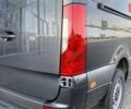 купити нове авто Мерседес Sprinter 2025 року від офіційного дилера Хмельниччина-Авто Mercedes-Benz Мерседес фото