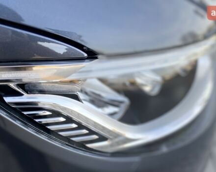 купить новое авто Мерседес Sprinter 2025 года от официального дилера Хмельниччина-Авто Mercedes-Benz Мерседес фото