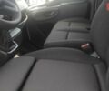 Мерседес Sprinter, объемом двигателя 2.14 л и пробегом 0 тыс. км за 60140 $, фото 11 на Automoto.ua