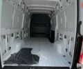 купить новое авто Мерседес Sprinter 2025 года от официального дилера Mercedes-Benz на Набережній Мерседес фото