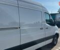 Мерседес Sprinter 2025 года купить новое авто Мерседес Sprinter 2025 года от официального дилера Mercedes-Benz "ВОЛИНЬ-АВТО" Мерседес фото