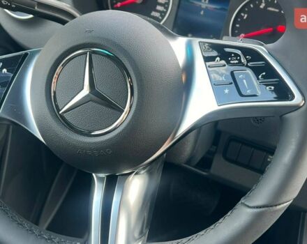 Мерседес Sprinter 2025 года купить новое авто Мерседес Sprinter 2025 года от официального дилера ТОВ «АВТОМОБІЛЬНИЙ ДІМ УКРАВТО АТЛАНТ» офіційний дилер Mercedes-Benz Group AG та Daimler Truck AG в  Мерседес фото