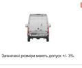 купить новое авто Мерседес Sprinter 2025 года от официального дилера Mercedes-Benz на Набережній Мерседес фото
