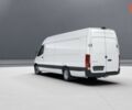 Мерседес Sprinter, объемом двигателя 2.14 л и пробегом 0 тыс. км за 60140 $, фото 23 на Automoto.ua