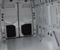 Мерседес Sprinter, об'ємом двигуна 1.95 л та пробігом 0 тис. км за 50008 $, фото 17 на Automoto.ua