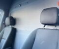 купити нове авто Мерседес Sprinter 2025 року від офіційного дилера Хмельниччина-Авто Mercedes-Benz Мерседес фото