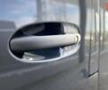 купити нове авто Мерседес Sprinter 2025 року від офіційного дилера Хмельниччина-Авто Mercedes-Benz Мерседес фото