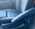 купити нове авто Мерседес Sprinter 2025 року від офіційного дилера Хмельниччина-Авто Mercedes-Benz Мерседес фото