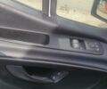 Мерседес Sprinter, объемом двигателя 2.14 л и пробегом 0 тыс. км за 60140 $, фото 6 на Automoto.ua