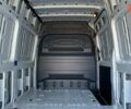 Мерседес Sprinter 2025 года купить новое авто Мерседес Sprinter 2025 года от официального дилера Mercedes-Benz "ВОЛИНЬ-АВТО" Мерседес фото