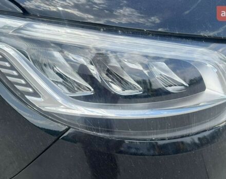 Мерседес Sprinter 2025 года купить новое авто Мерседес Sprinter 2025 года от официального дилера ТОВ «АВТОМОБІЛЬНИЙ ДІМ УКРАВТО АТЛАНТ» офіційний дилер Mercedes-Benz Group AG та Daimler Truck AG в  Мерседес фото