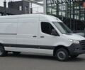 Мерседес Sprinter, объемом двигателя 2.14 л и пробегом 0 тыс. км за 60850 $, фото 1 на Automoto.ua