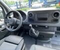 купить новое авто Мерседес Sprinter 2025 года от официального дилера Mercedes-Benz на Набережній Мерседес фото