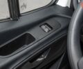 купити нове авто Мерседес Sprinter 2025 року від офіційного дилера Автомобільный центр АТЛАНТ Мерседес фото
