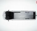 Мерседес Sprinter 2025 года купить новое авто Мерседес Sprinter 2025 года от официального дилера Mercedes-Benz "ВОЛИНЬ-АВТО" Мерседес фото