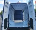 Мерседес Sprinter, об'ємом двигуна 2.14 л та пробігом 0 тис. км за 58746 $, фото 11 на Automoto.ua