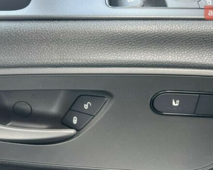 Мерседес Sprinter 2025 года купить новое авто Мерседес Sprinter 2025 года от официального дилера ТОВ «АВТОМОБІЛЬНИЙ ДІМ УКРАВТО АТЛАНТ» офіційний дилер Mercedes-Benz Group AG та Daimler Truck AG в  Мерседес фото