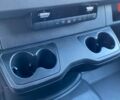 купити нове авто Мерседес Sprinter 2025 року від офіційного дилера Хмельниччина-Авто Mercedes-Benz Мерседес фото