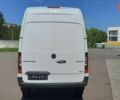 купить новое авто Мерседес Sprinter 2025 года от официального дилера Галичина-Авто Мерседес фото