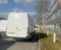 Мерседес Sprinter, объемом двигателя 2.14 л и пробегом 0 тыс. км за 60140 $, фото 25 на Automoto.ua