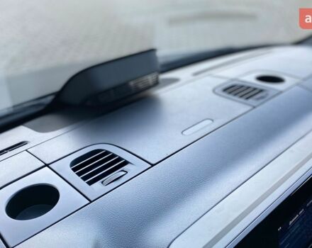 купити нове авто Мерседес Sprinter 2025 року від офіційного дилера Хмельниччина-Авто Mercedes-Benz Мерседес фото