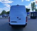 Мерседес Sprinter, об'ємом двигуна 2.14 л та пробігом 0 тис. км за 58746 $, фото 7 на Automoto.ua