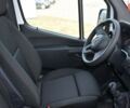Мерседес Sprinter, объемом двигателя 1.95 л и пробегом 0 тыс. км за 52881 $, фото 13 на Automoto.ua
