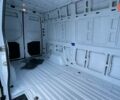 купить новое авто Мерседес Sprinter 2025 года от официального дилера Mercedes-Benz на Набережній Мерседес фото