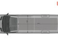 купити нове авто Мерседес Sprinter 2025 року від офіційного дилера Галичина-Авто Мерседес фото