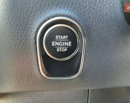 купить новое авто Мерседес Sprinter 2025 года от официального дилера Галичина-Авто Мерседес фото