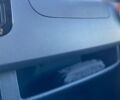 купить новое авто Мерседес Sprinter 2025 года от официального дилера yama420.04.13 Мерседес фото