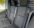 купити нове авто Мерседес Sprinter 2025 року від офіційного дилера Галичина-Авто Мерседес фото