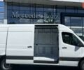 Мерседес Sprinter, объемом двигателя 2.14 л и пробегом 0 тыс. км за 59106 $, фото 2 на Automoto.ua