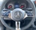 купить новое авто Мерседес Sprinter 2025 года от официального дилера Хмельниччина-Авто Mercedes-Benz Мерседес фото