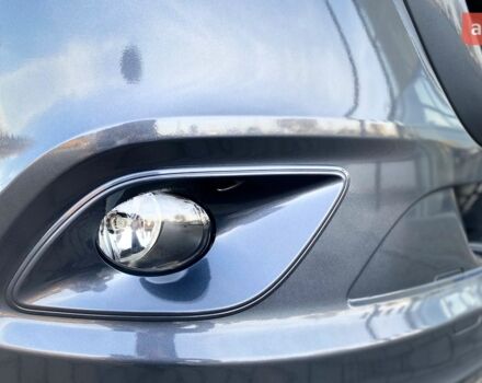 купити нове авто Мерседес Sprinter 2025 року від офіційного дилера Хмельниччина-Авто Mercedes-Benz Мерседес фото