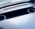 купить новое авто Мерседес Sprinter 2025 года от официального дилера yama420.04.13 Мерседес фото