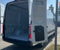 Мерседес Sprinter 2025 года купить новое авто Мерседес Sprinter 2025 года от официального дилера Mercedes-Benz "ВОЛИНЬ-АВТО" Мерседес фото