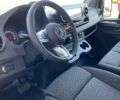 купити нове авто Мерседес Sprinter 2025 року від офіційного дилера Хмельниччина-Авто Mercedes-Benz Мерседес фото