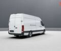Мерседес Sprinter, об'ємом двигуна 1.95 л та пробігом 0 тис. км за 50008 $, фото 11 на Automoto.ua