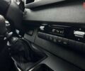 купити нове авто Мерседес Sprinter 2025 року від офіційного дилера Mercedes-Benz "ВОЛИНЬ-АВТО" Мерседес фото