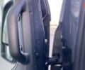 купить новое авто Мерседес Sprinter 2025 года от официального дилера УКРАВТО ХМЕЛЬНИЦЬКИЙ Mercedes-Benz Мерседес фото