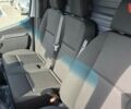 Мерседес Sprinter, объемом двигателя 2.14 л и пробегом 0 тыс. км за 49306 $, фото 4 на Automoto.ua