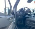 купить новое авто Мерседес Sprinter 2025 года от официального дилера Хмельниччина-Авто Mercedes-Benz Мерседес фото