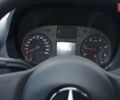 Мерседес Sprinter, об'ємом двигуна 1.95 л та пробігом 0 тис. км за 50008 $, фото 25 на Automoto.ua