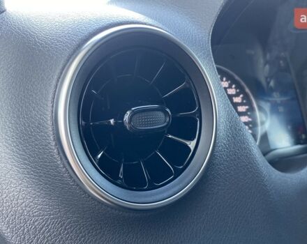 купити нове авто Мерседес Sprinter 2025 року від офіційного дилера Хмельниччина-Авто Mercedes-Benz Мерседес фото