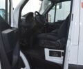 Мерседес Sprinter, объемом двигателя 1.95 л и пробегом 0 тыс. км за 52881 $, фото 23 на Automoto.ua